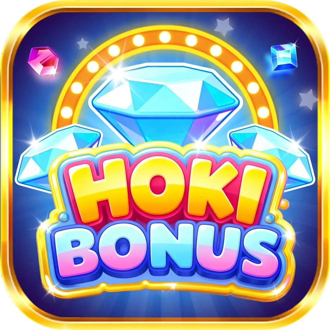 Aplikasi hokibonus Terbaik untuk Android dan iOS dan preman69: Rangkuman Brand yang Banyak Dicari