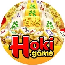 Panduan Lengkap Aplikasi hokigame untuk Pemula dan preman69: Rangkuman Brand yang Banyak Dicari