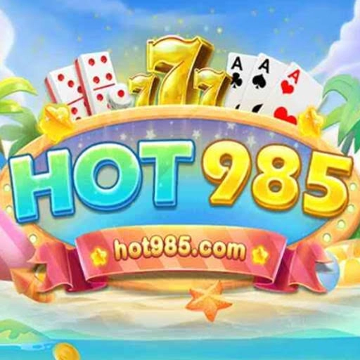 hot985 Versi Terbaru untuk Android Tanpa Ribet dan preman69: Rangkuman Brand yang Banyak Dicari