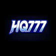 Download hq777 APK Original untuk Android dan preman69: Rangkuman Brand yang Banyak Dicari
