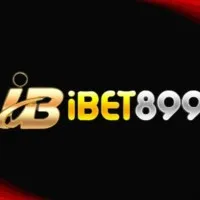 Info Aplikasi ibet899 Terbaru dan Cara Download dan preman69: Rangkuman Brand yang Banyak Dicari