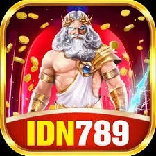idn789 APK Terbaru untuk Perangkat Android dan preman69: Rangkuman Brand yang Banyak Dicari