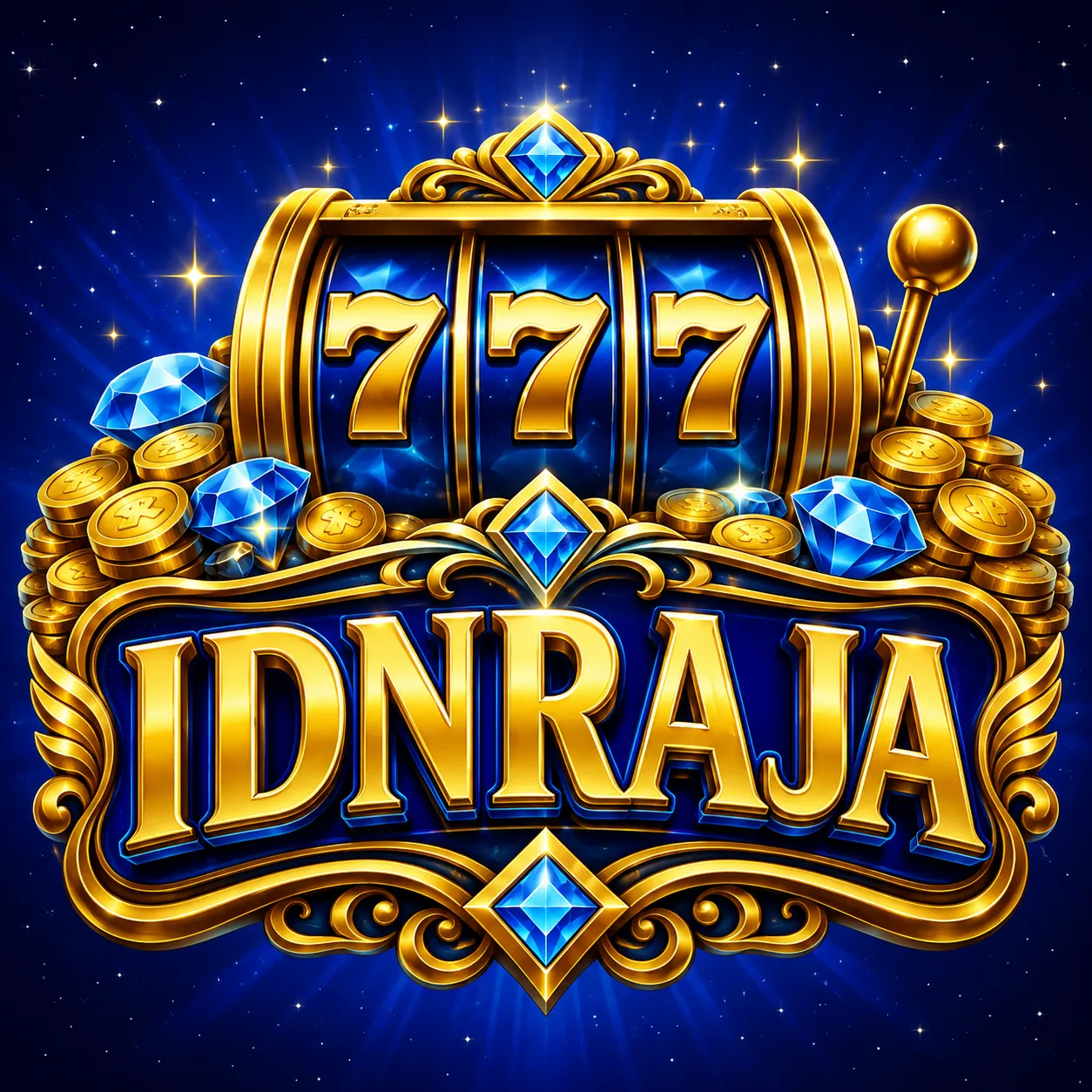 Download idnraja APK Original untuk Android dan preman69: Rangkuman Brand yang Banyak Dicari