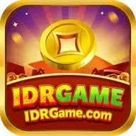 Panduan Instalasi Aplikasi idrgame di Android dan preman69: Rangkuman Brand yang Banyak Dicari