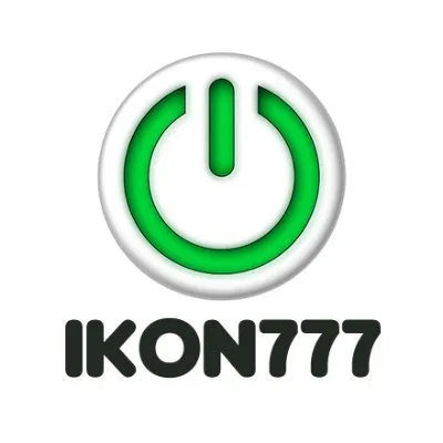 Download ikon777 APK Original untuk Android dan preman69: Rangkuman Brand yang Banyak Dicari