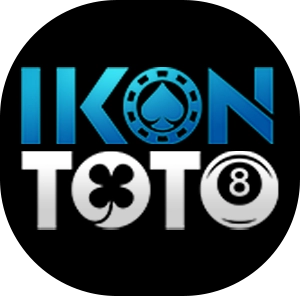 Cara Download dan Instal ikontoto di Android dan preman69: Rangkuman Brand yang Banyak Dicari
