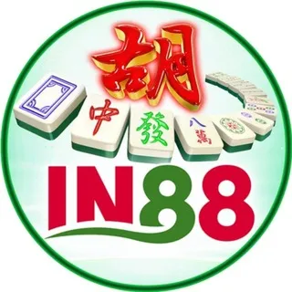 Aplikasi in88 Terbaru dengan Fitur Terbaik dan preman69: Rangkuman Brand yang Banyak Dicari