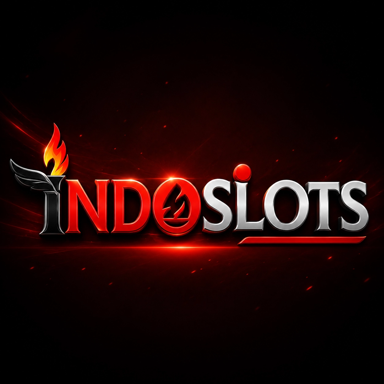 Download indoslots APK Original untuk Android dan preman69: Rangkuman Brand yang Banyak Dicari