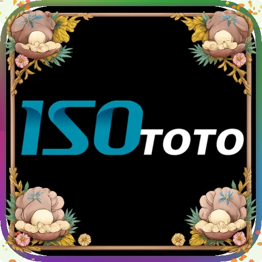 isototo Versi Terbaru untuk Android Tanpa Ribet dan preman69: Rangkuman Brand yang Banyak Dicari