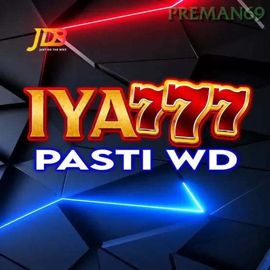 IYA777 dan preman69: Rangkuman Brand yang Banyak Dicari
