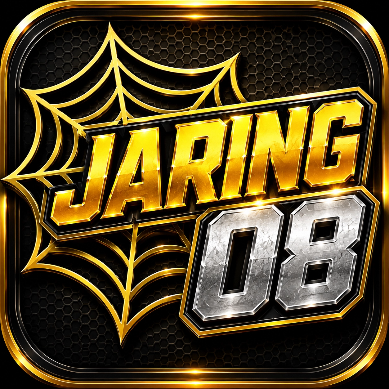 jaring08 Terbaru: Download APK dan Info Lengkap dan preman69: Rangkuman Brand yang Banyak Dicari