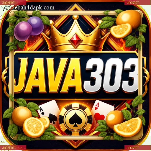Aplikasi java303 Terbaru untuk Android dan iOS dan preman69: Rangkuman Brand yang Banyak Dicari