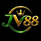 javo88 App APK Terbaru dan preman69: Rangkuman Brand yang Banyak Dicari