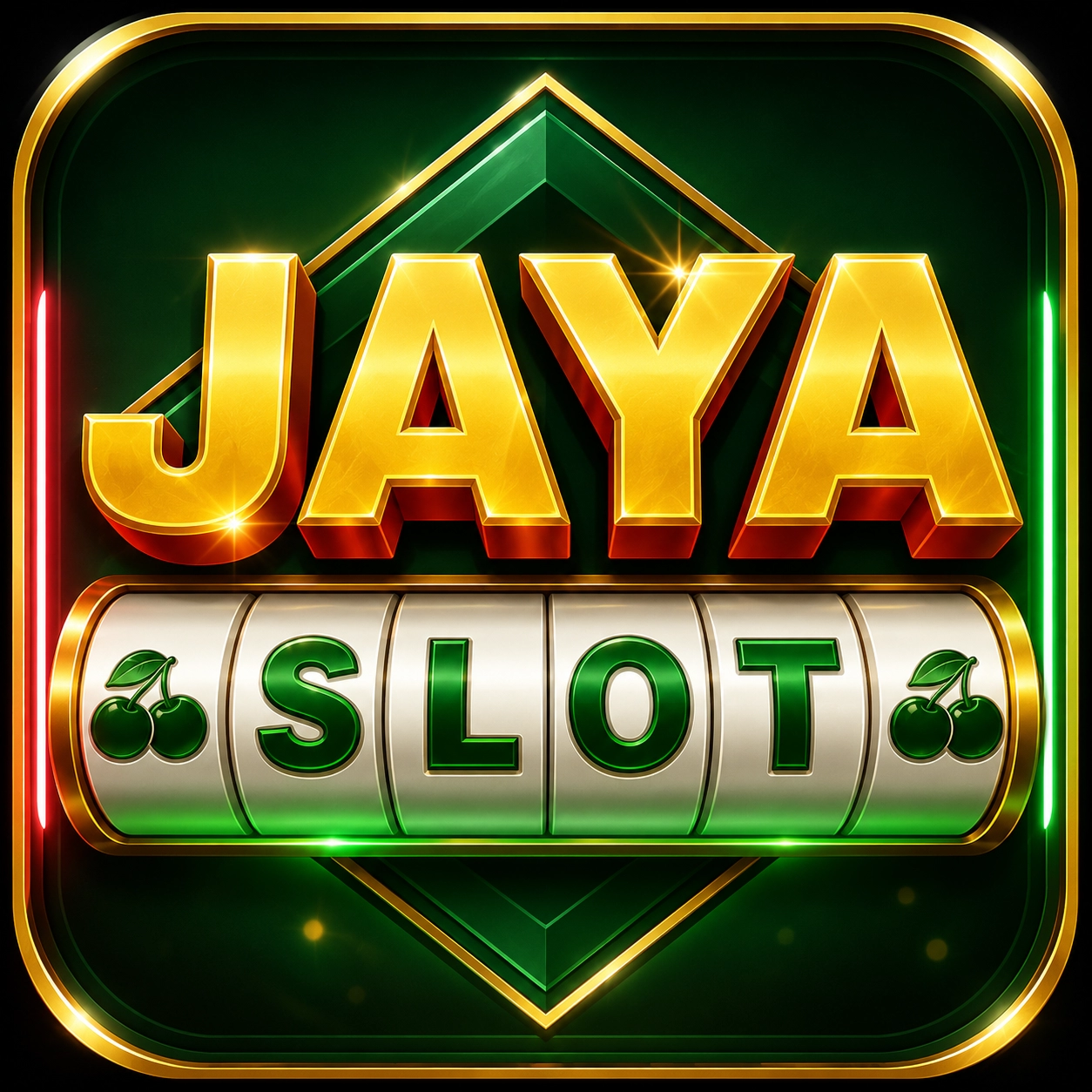 Download jayaslot APK Original untuk Android dan preman69: Rangkuman Brand yang Banyak Dicari