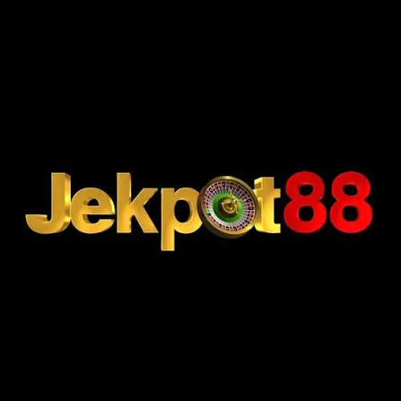 jekpot88 APK Terbaru 2026 untuk Semua Perangkat dan preman69: Rangkuman Brand yang Banyak Dicari