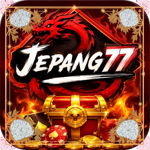 Cara Download jepang77 APK dengan Mudah dan preman69: Rangkuman Brand yang Banyak Dicari