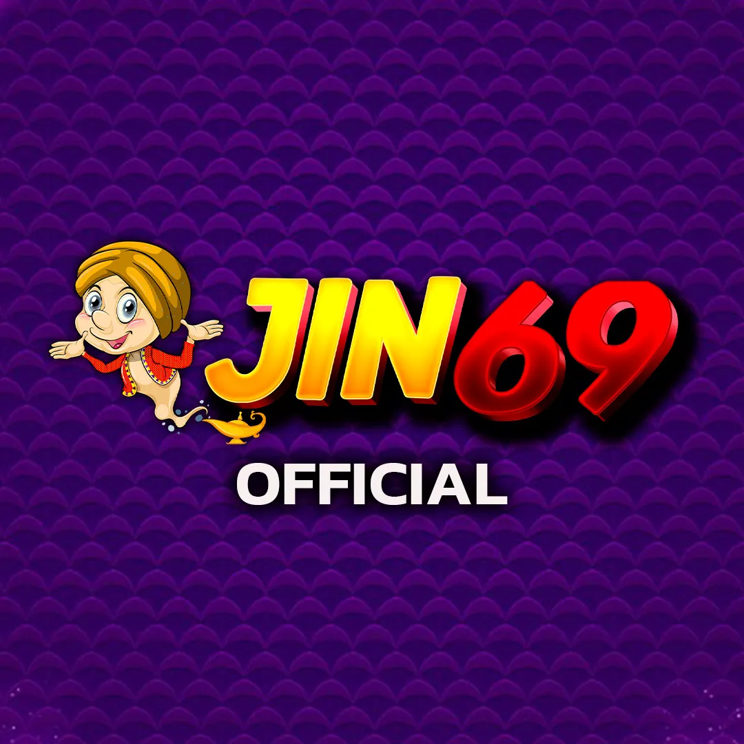 Update Aplikasi jin69 ke Versi Terbaru dan preman69: Rangkuman Brand yang Banyak Dicari