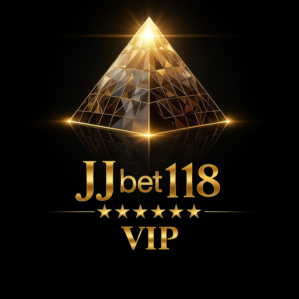 jjbet118 Terbaru: Review Aplikasi dan Link Unduh dan preman69: Rangkuman Brand yang Banyak Dicari