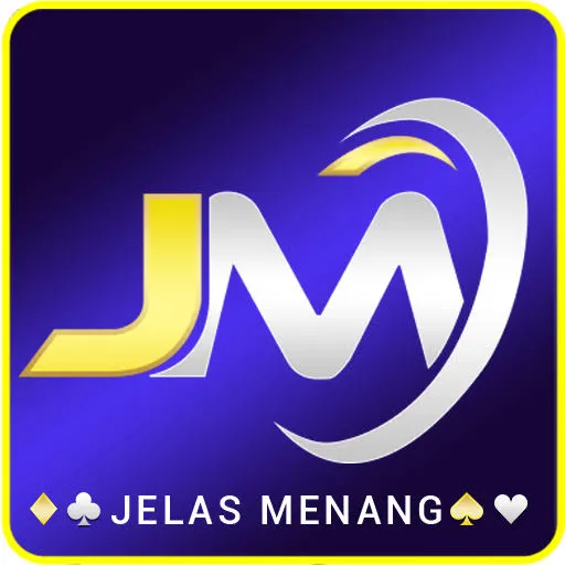 Review Aplikasi jmtoto Versi Terbaru dan preman69: Rangkuman Brand yang Banyak Dicari