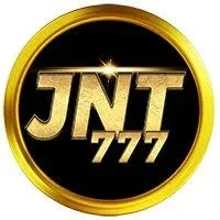 jnt777 APK Versi Terbaru untuk Android 2026 dan preman69: Rangkuman Brand yang Banyak Dicari