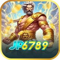 Aplikasi jp6789 Terbaru untuk Android dan iOS dan preman69: Rangkuman Brand yang Banyak Dicari