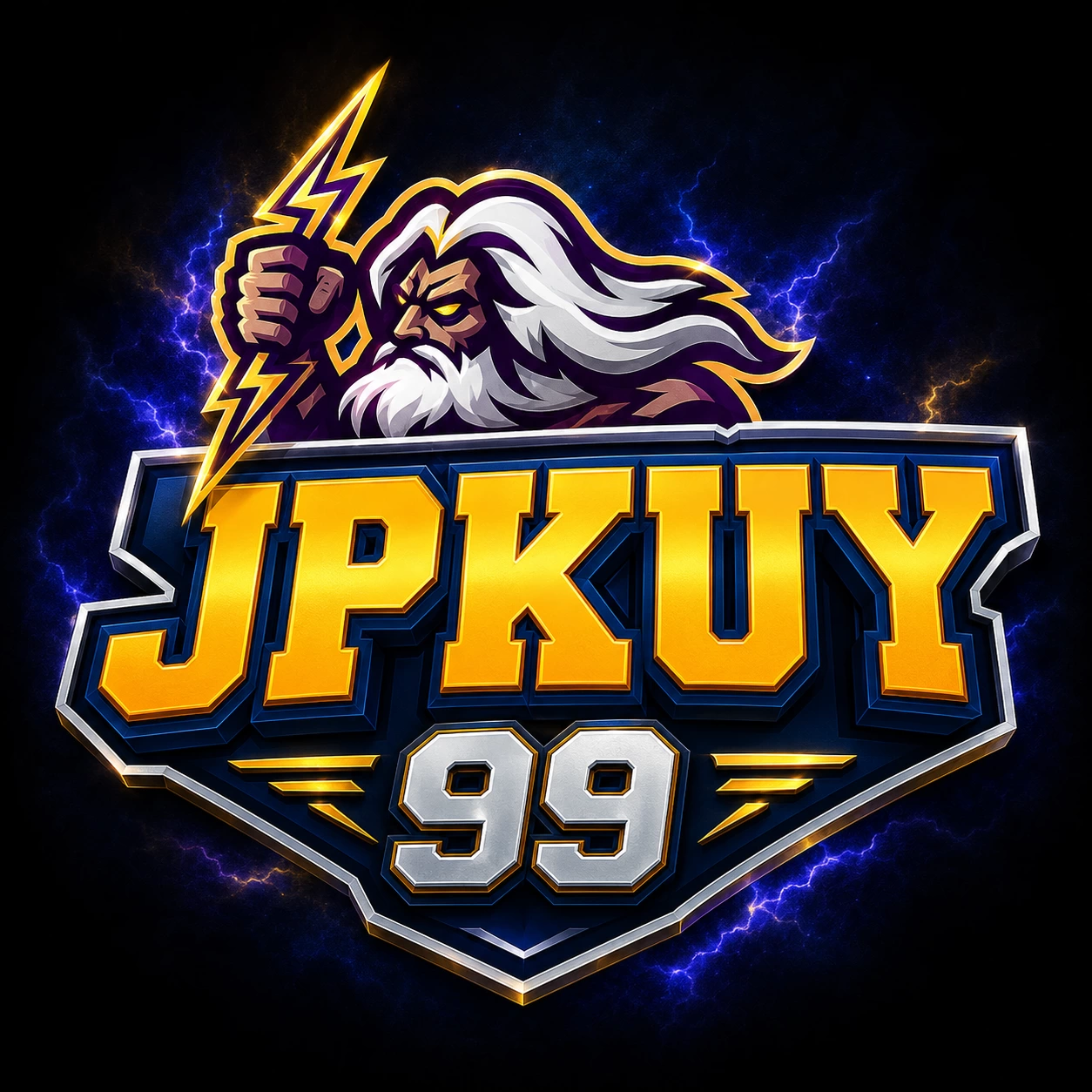 Info Lengkap Aplikasi jpkuy99 Versi Terbaru dan preman69: Rangkuman Brand yang Banyak Dicari