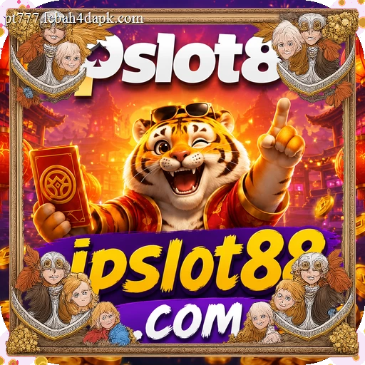 Review Aplikasi jpslot88 Versi Terbaru dan preman69: Rangkuman Brand yang Banyak Dicari