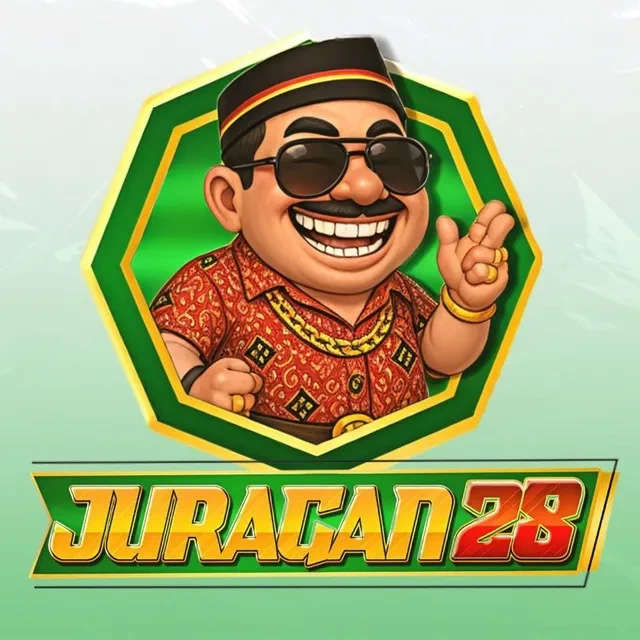 juragan28 APK Terbaru dengan Fitur Lengkap dan preman69: Rangkuman Brand yang Banyak Dicari