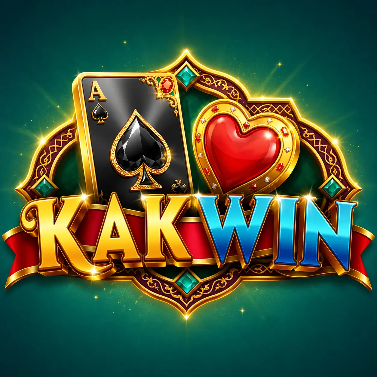 Download kakwin APK Terbaru Full Version dan preman69: Rangkuman Brand yang Banyak Dicari