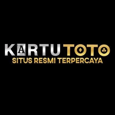 Review Aplikasi kartutoto dan preman69: Rangkuman Brand yang Banyak Dicari