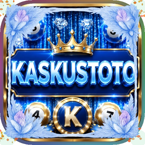 kaskustoto APK: Fitur, Ukuran, dan Link Download dan preman69: Rangkuman Brand yang Banyak Dicari