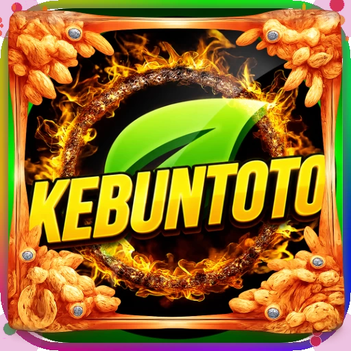 kebuntoto APK: Cara Download dan Instal di Android dan preman69: Rangkuman Brand yang Banyak Dicari