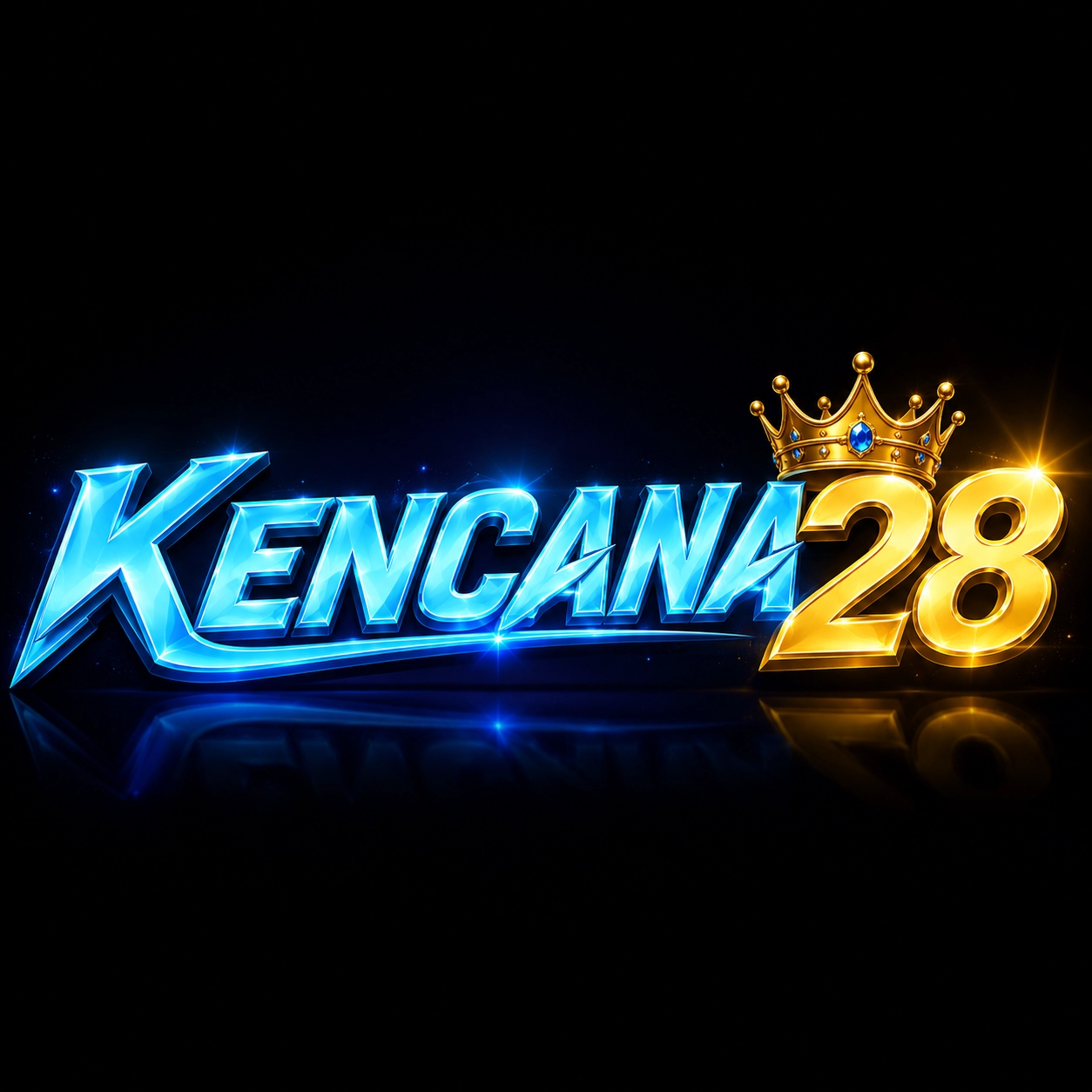 kencana28 Versi Terbaru untuk Android Tanpa Ribet dan preman69: Rangkuman Brand yang Banyak Dicari