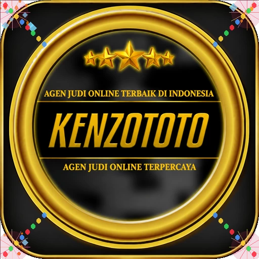 Aplikasi kenzototo Terpercaya untuk Android dan preman69: Rangkuman Brand yang Banyak Dicari