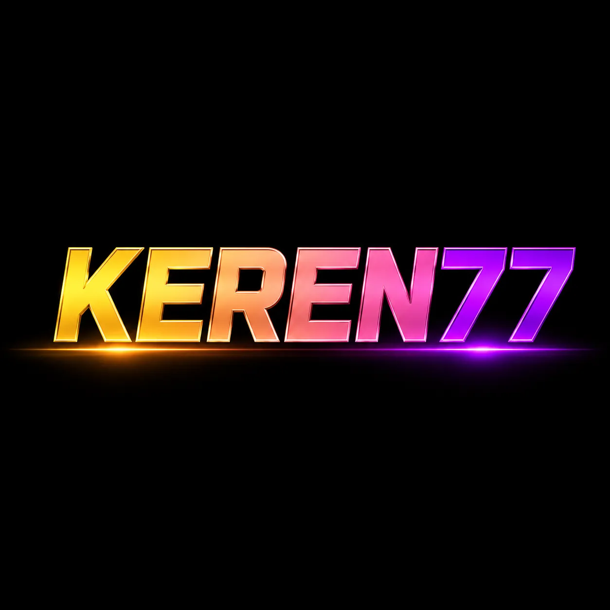 Aplikasi keren77 Resmi: Download dan Instalasi dan preman69: Rangkuman Brand yang Banyak Dicari
