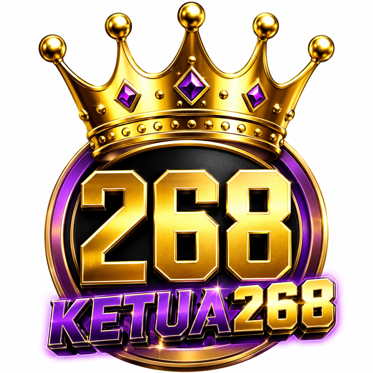 ketua268 APK: Cara Download dan Instal di Android dan preman69: Rangkuman Brand yang Banyak Dicari