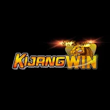 Info Aplikasi kijangwin Terbaru dan Cara Download dan preman69: Rangkuman Brand yang Banyak Dicari