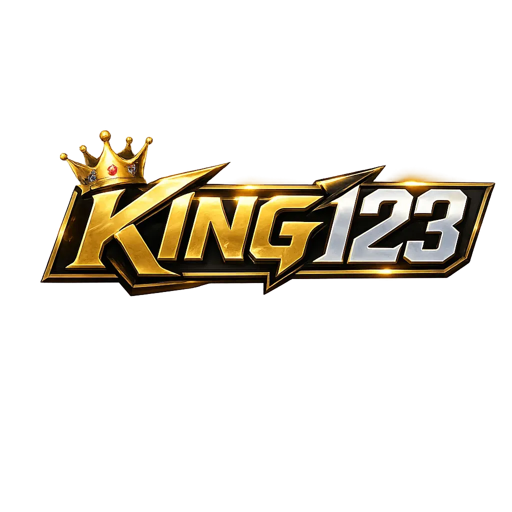 Aplikasi king123 Terbaru dan Terlengkap dan preman69: Rangkuman Brand yang Banyak Dicari