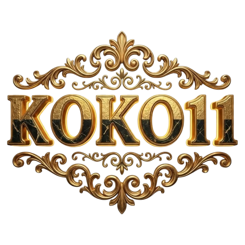 Update Aplikasi koko11 ke Versi Terbaru dan preman69: Rangkuman Brand yang Banyak Dicari