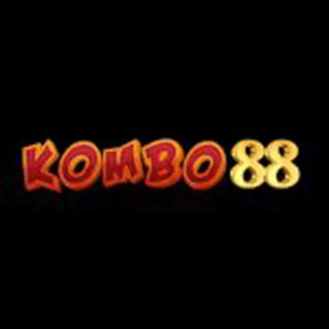 kombo88 preman69