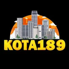 Cara Update Aplikasi kota189 ke Versi Terbaru dan preman69: Rangkuman Brand yang Banyak Dicari