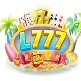 Aplikasi l777 Terbaik untuk Android dan iOS dan preman69: Rangkuman Brand yang Banyak Dicari