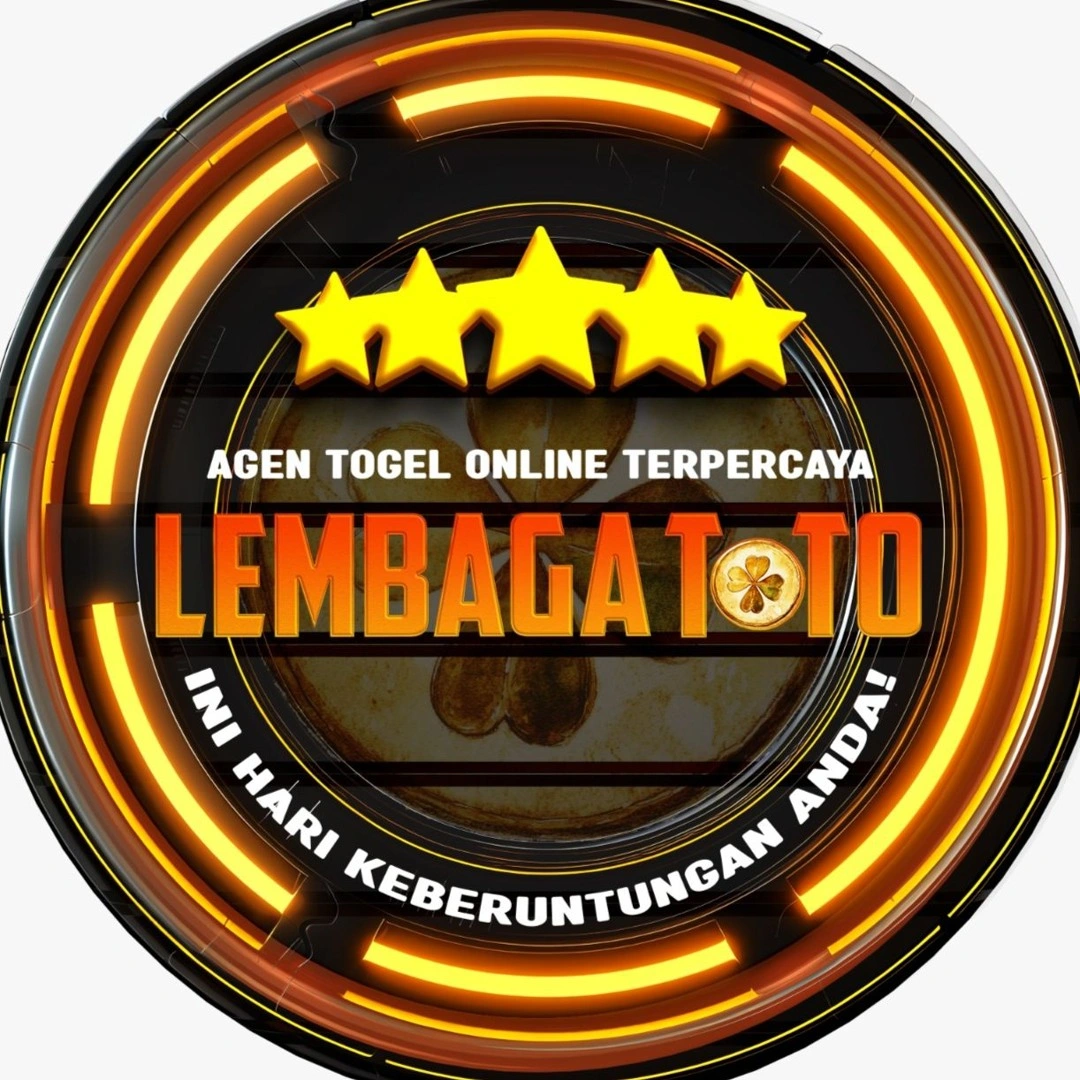 Review Aplikasi lembagatoto Versi Terbaru dan preman69: Rangkuman Brand yang Banyak Dicari