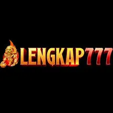 Update Aplikasi lengkap777 Terbaru 2026 dan preman69: Rangkuman Brand yang Banyak Dicari