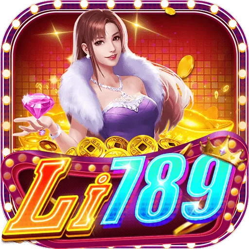 li789 APK Versi Terbaru untuk Android 2026 dan preman69: Rangkuman Brand yang Banyak Dicari
