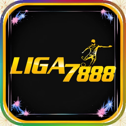liga788 Terbaru 2026: Download APK dan Review dan preman69: Rangkuman Brand yang Banyak Dicari