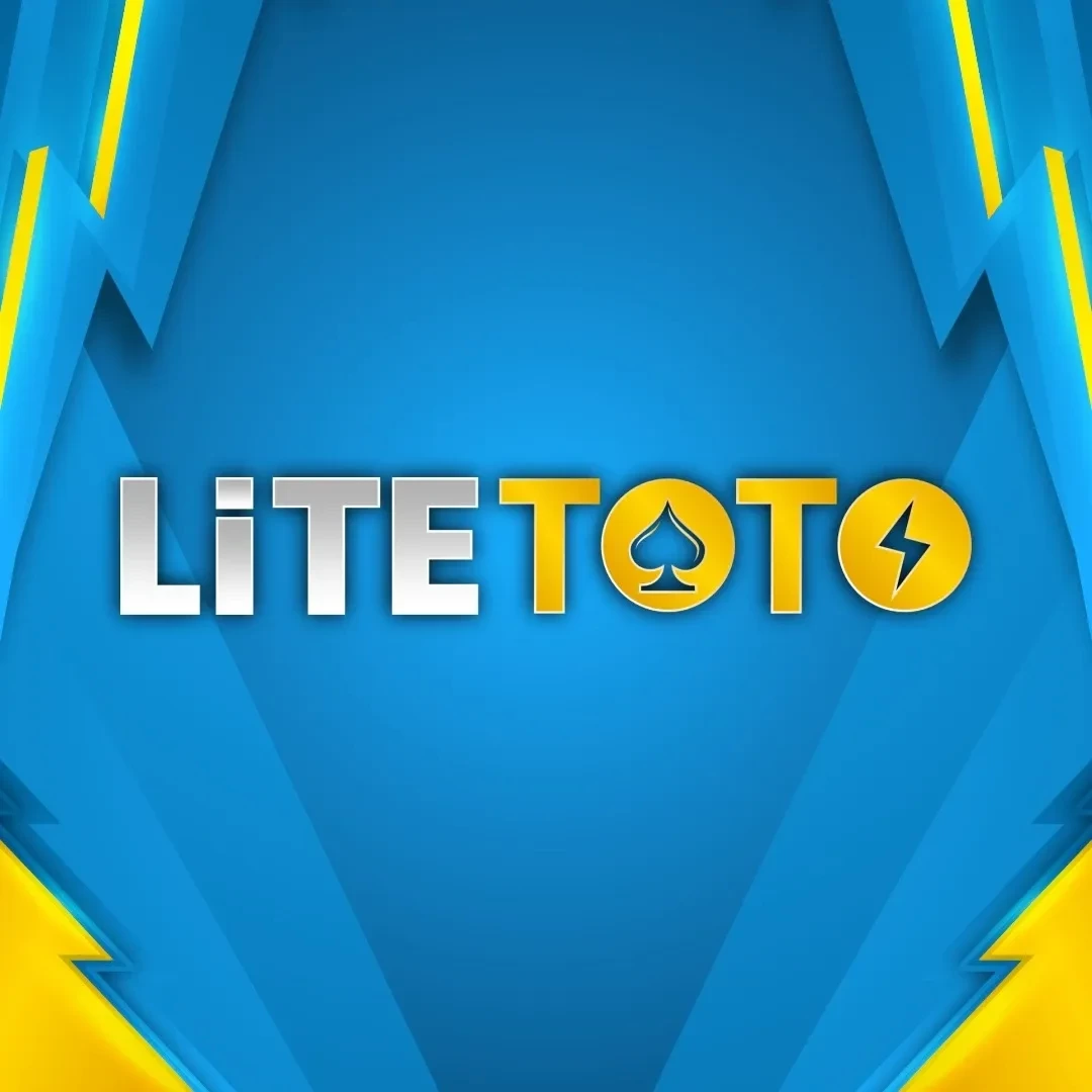Update Aplikasi litetoto ke Versi Terbaru dan preman69: Rangkuman Brand yang Banyak Dicari