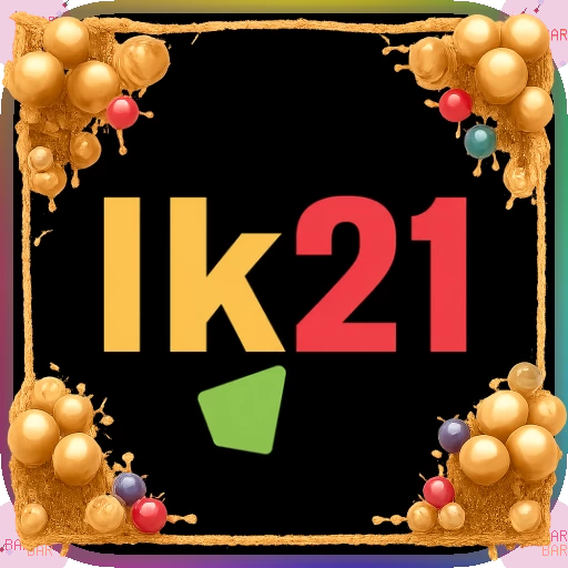 lk21 APK Versi Terbaru untuk Android 2026 dan preman69: Rangkuman Brand yang Banyak Dicari