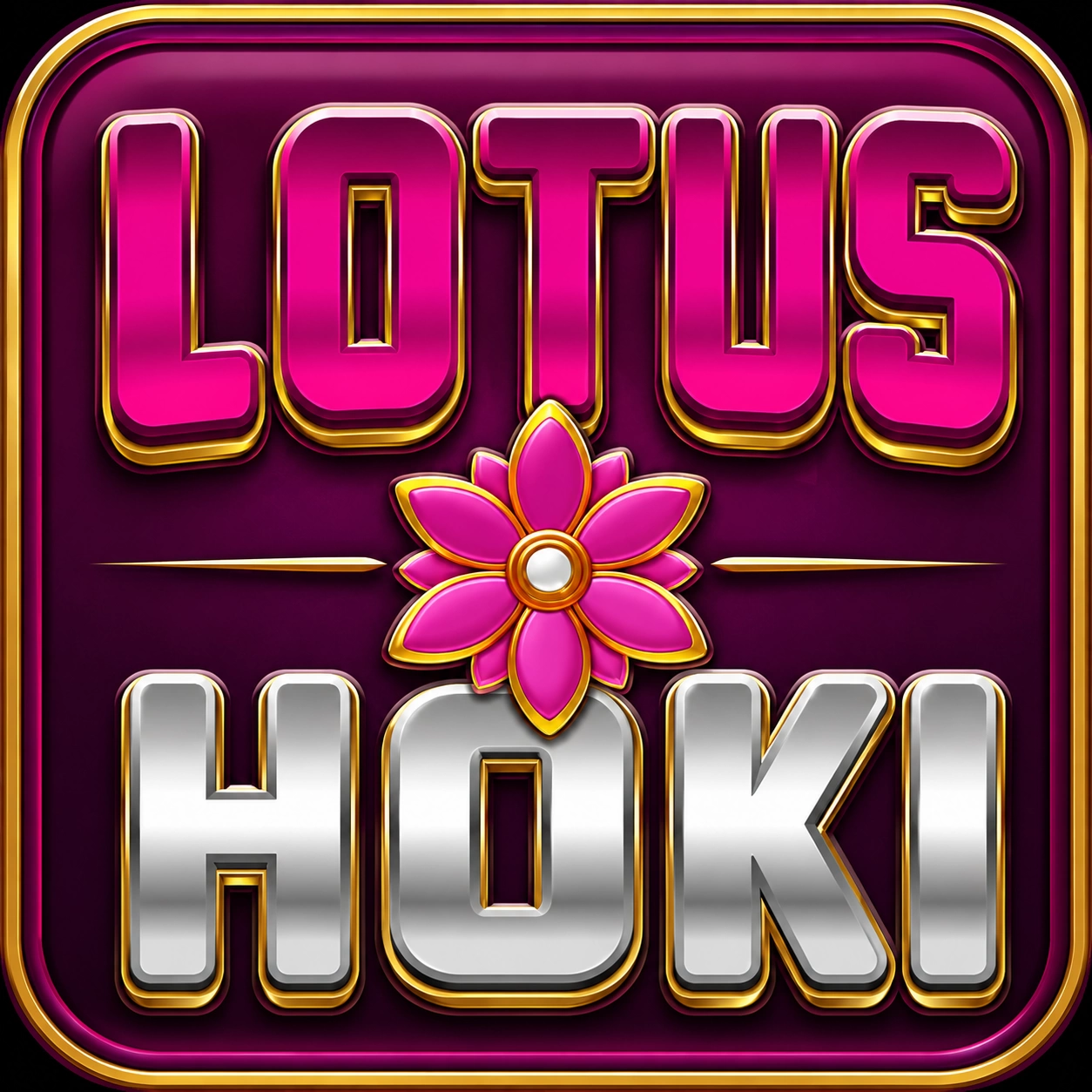 lotushoki App APK Terbaru dan preman69: Rangkuman Brand yang Banyak Dicari