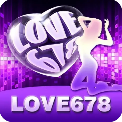 Download Aplikasi love678 Terbaru untuk HP Android dan preman69: Rangkuman Brand yang Banyak Dicari